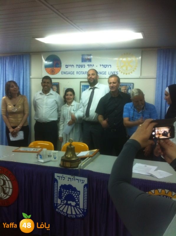 lud 7ekma 0506 (6).jpg